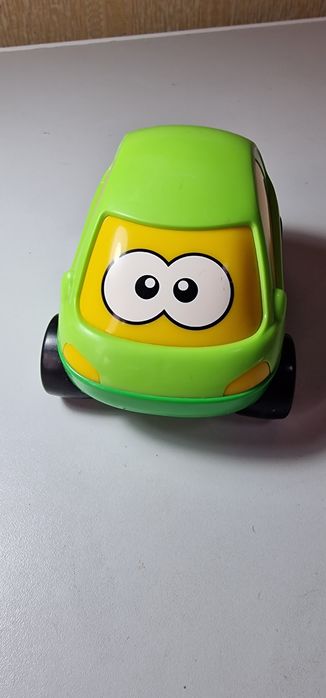 Продаются Игрушки