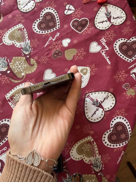 Iphone 12 pro 256 GB Уникален!!!