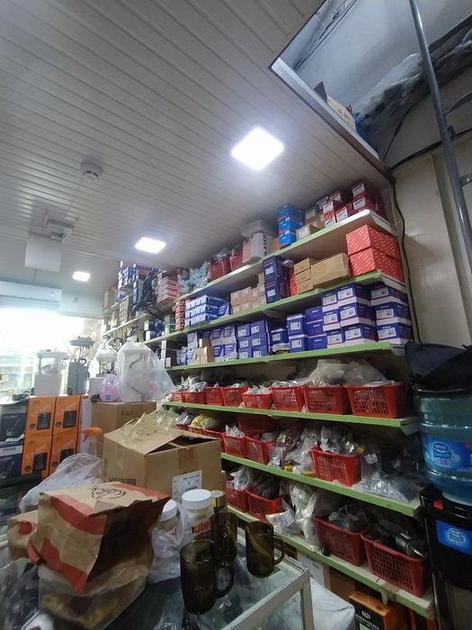 Avto zapchast | авто запчаст