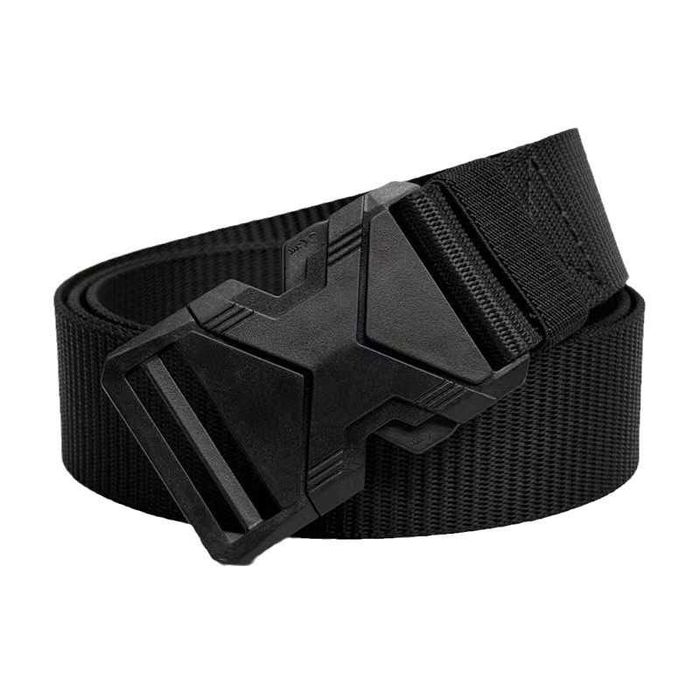 Тактически колан