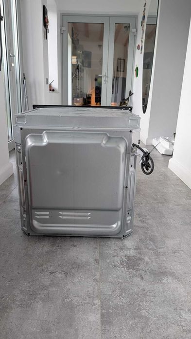 FRANKE Cuptor Electric Smart