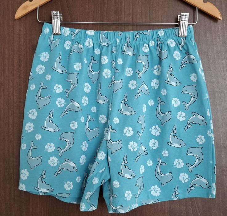 НОВИ Детски пижами и нощница за момиче на SINSAY