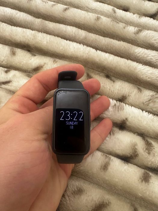 Smart Watch Huawei Band 8