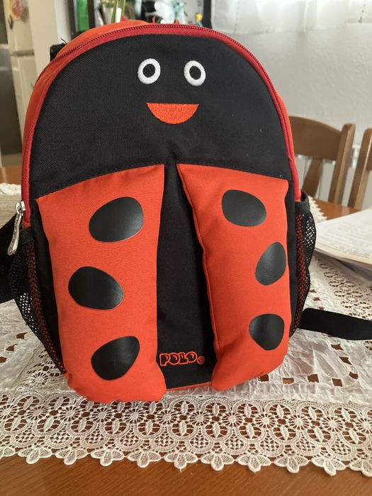 ранички за детска градина