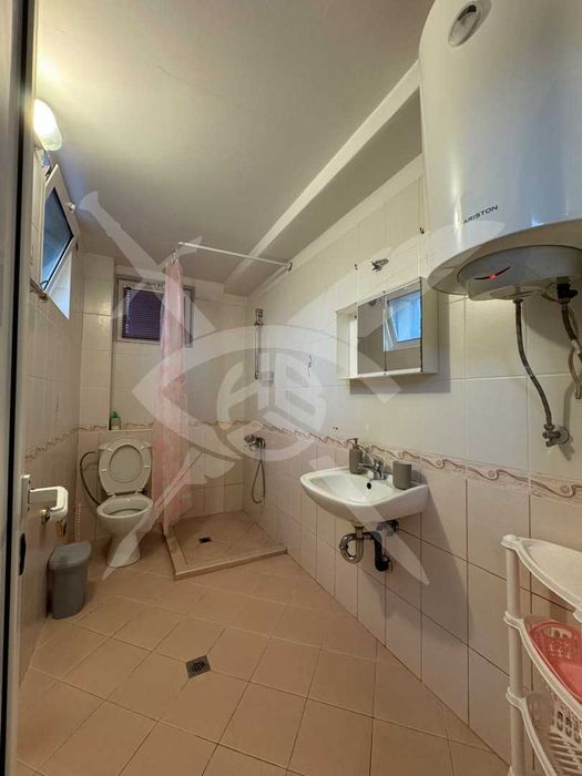 Дава се под наем Тристаен апартамент в София, Симеоново - 80 кв.м за 460 € - Снимка #11