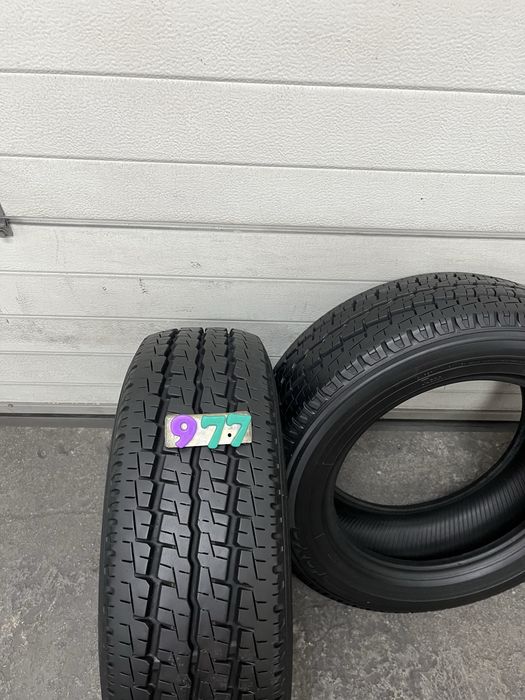 Anvelope Toyo 175/65/14C