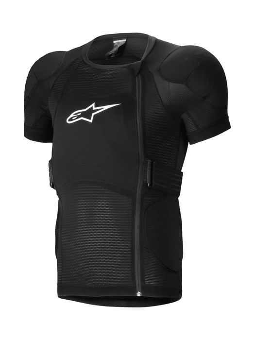 Alpinestars ризница mtb A-Impact Plasma Protection Jacket