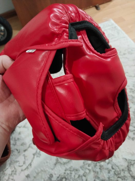 Защитный головой убор размер s