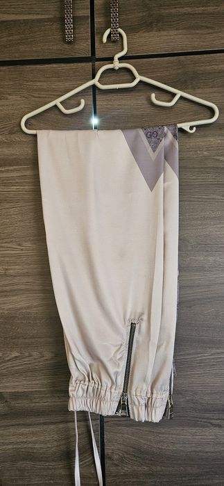 Спортен сет Gucci