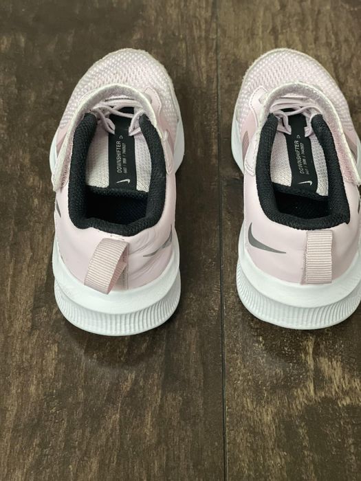 Детски маратонки Nike