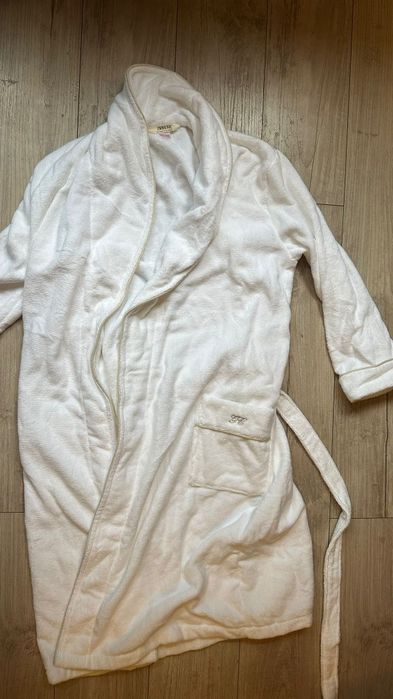 Хавлиен халат Zara Home