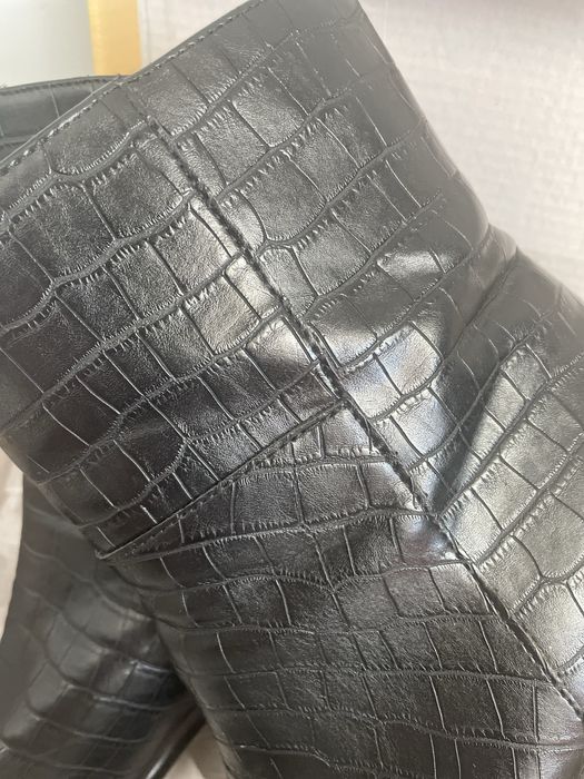 Дамски Боти