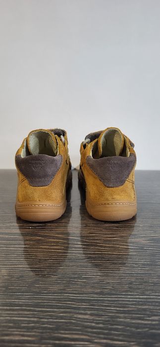 Vand pantofi Pepino by Ricosta marimea 21