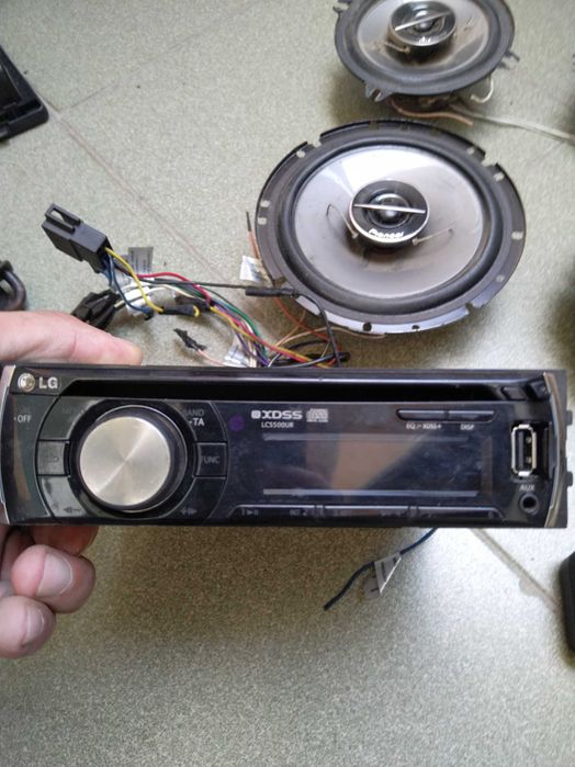 Части Ситроен Ксантия Citroen xantia