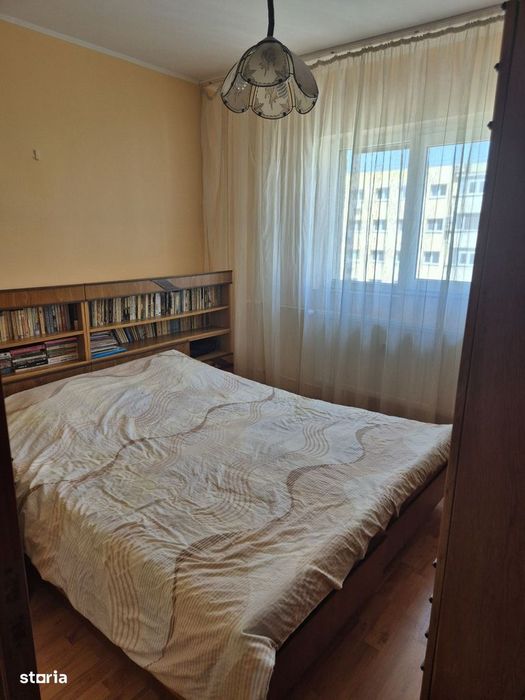 Apartament 2 Camere | Pantelimon | Mega Mall | AC |