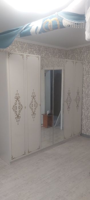 сборка мебели сборщик мебели