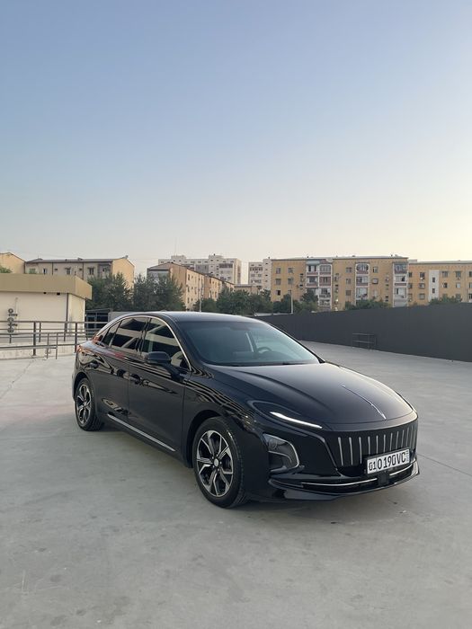 Tog’ga taxsi xizmatlari chimyon bochka amirsoy