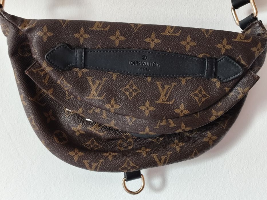 Louis Vuitton borseta