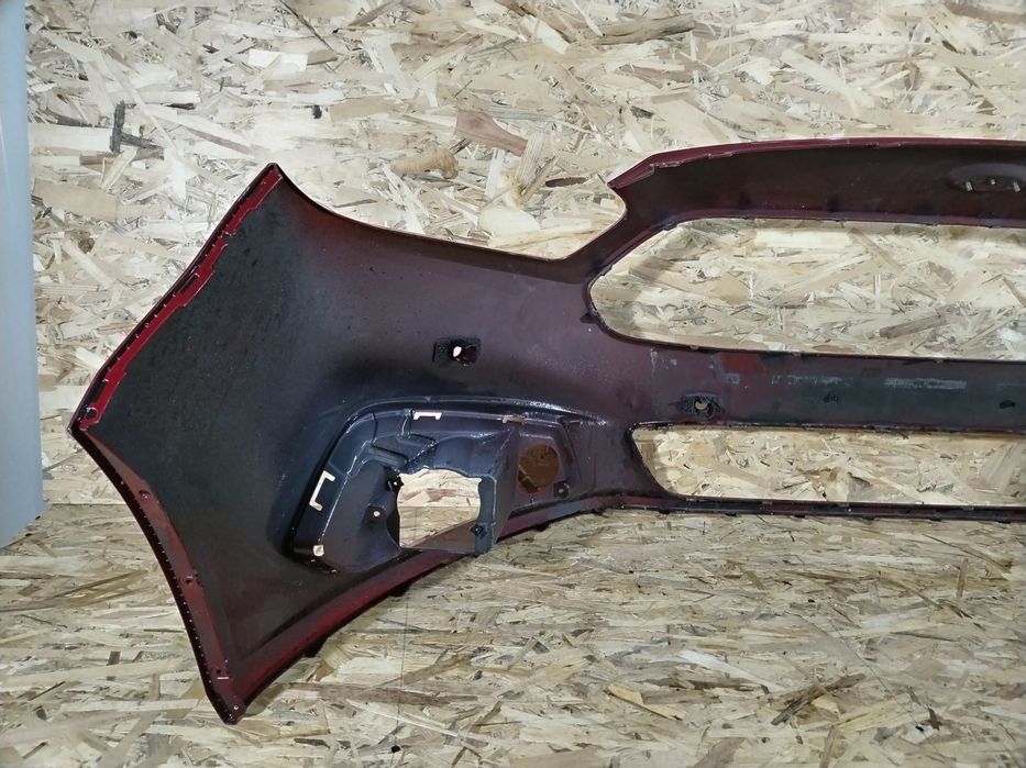 Bara fata Ford S-Max, 2015, 2016, 2017, 2018, 2019 cod OE EM2V-17H772-AW