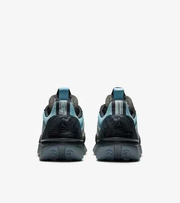 Nike - Jordan Granville Pro мъжки Оригинал Код 0485