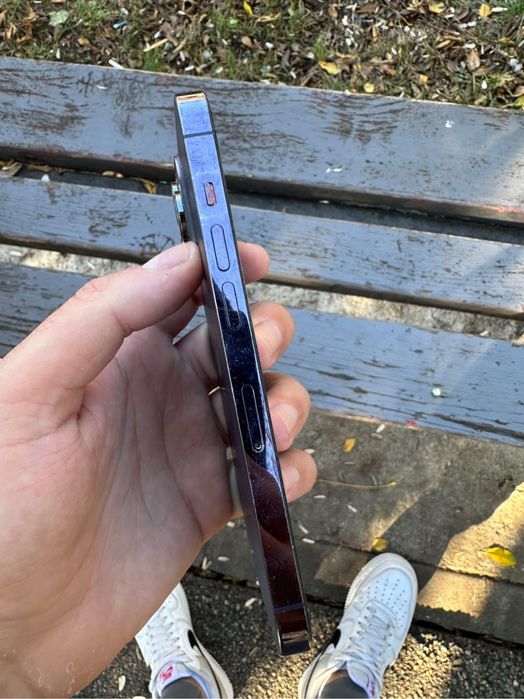 Iphone 14 pro 128 gb