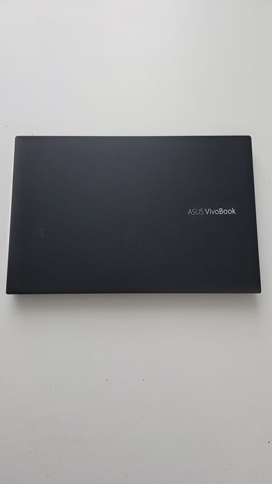 Laptop Asus VivoBook 14 i.3 1115G4 8 gb ddr4