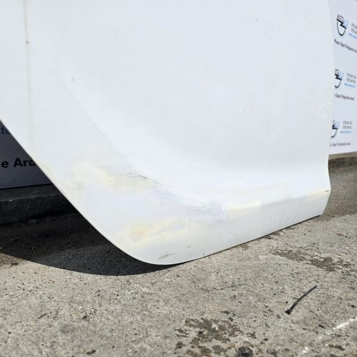 Portiera usa spate dreapta Opel Astra J