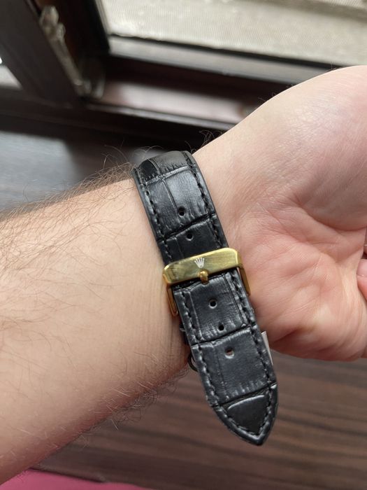 Продаю ювелирные часы Rolex