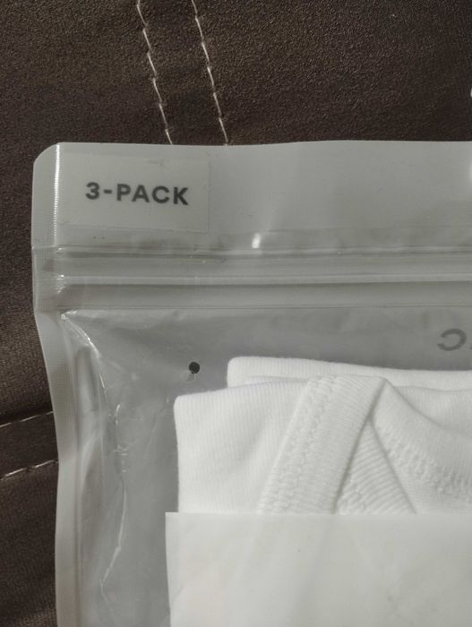 Нови бодита Name it размер 74.