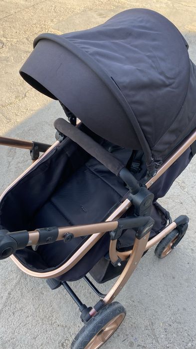 Продам коляски хорошем состояни