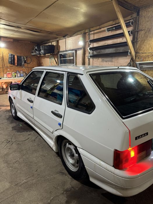 Тонировка  Астана  Гаухар