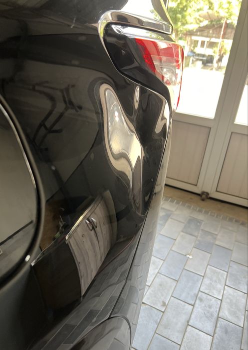 Ремонт вмятинбез по краски. Pachoq chiqarish. Vakum. Avtovakum.