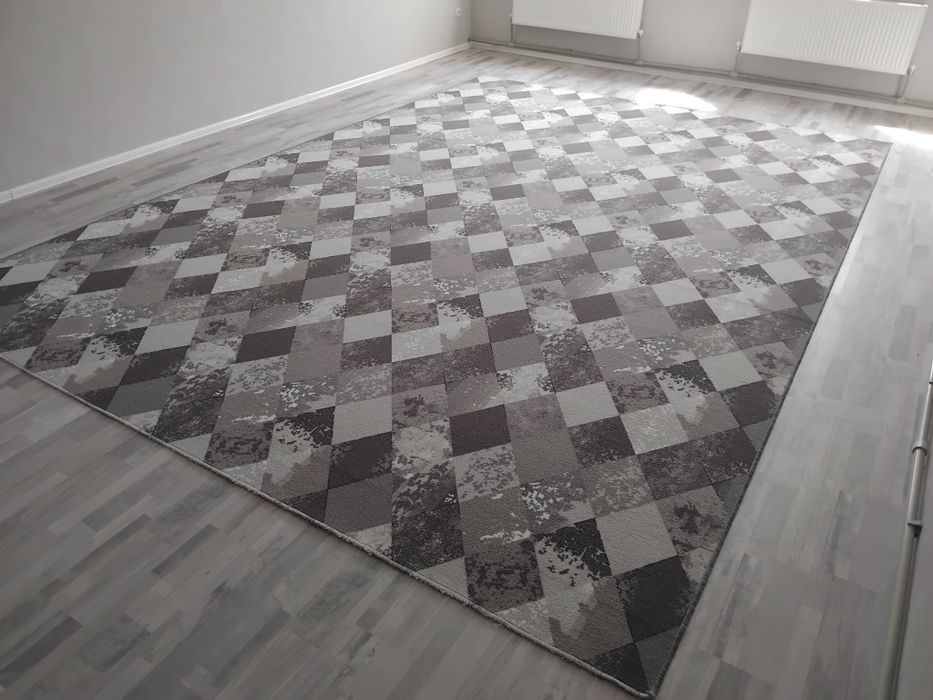 Палас ковер 3.5×5