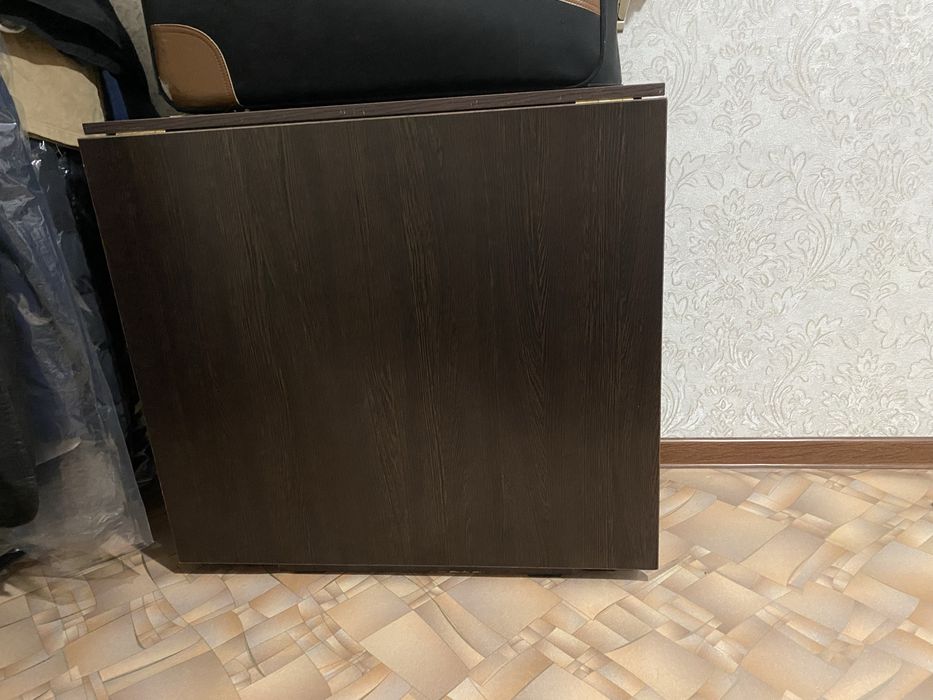 Столы трансформер