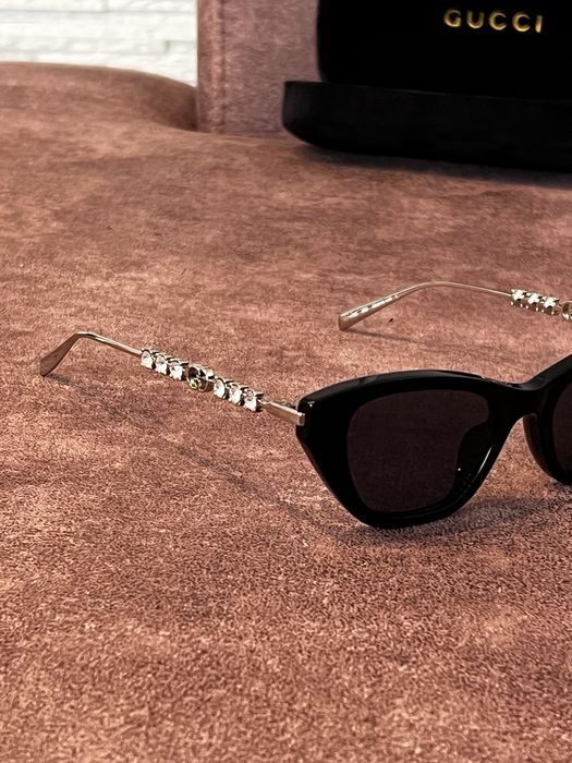 Дамски очила GUCCI