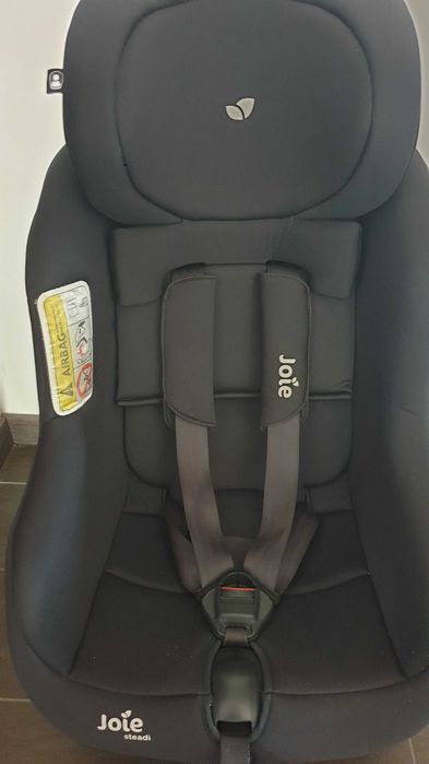 Scaun copii Joie Steadi 0-18kg