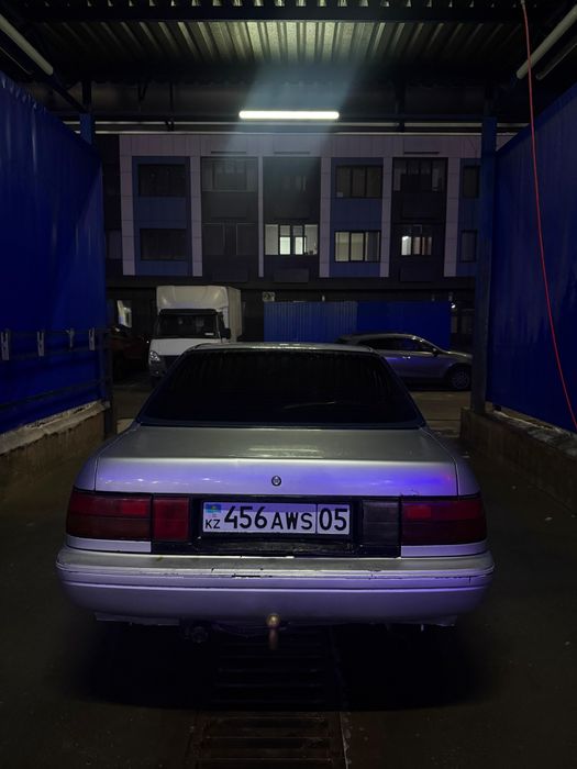 Продам тайота карина 2 или обмен