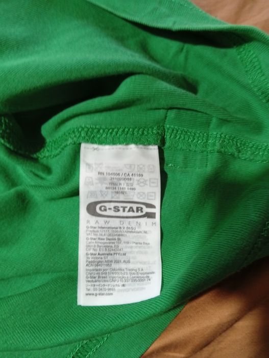 VANS board shorts номер 34