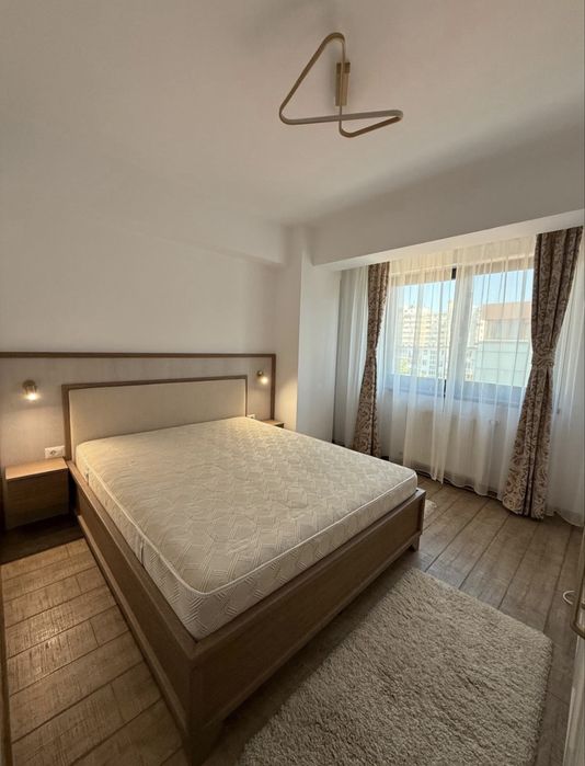 Apartament de inchiriat