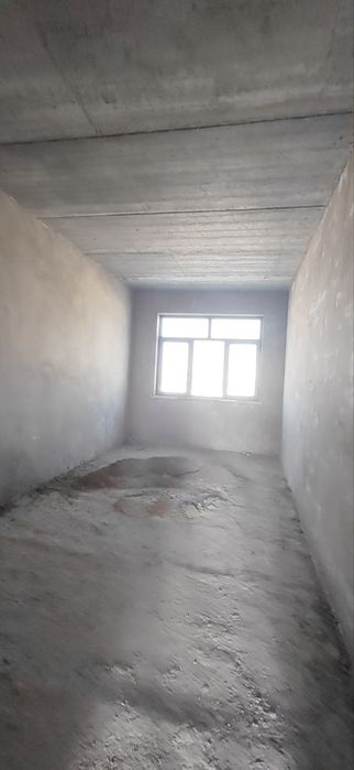 3хоналик 5каватда 5каватлик гиштлик дом, Шарк1105квм