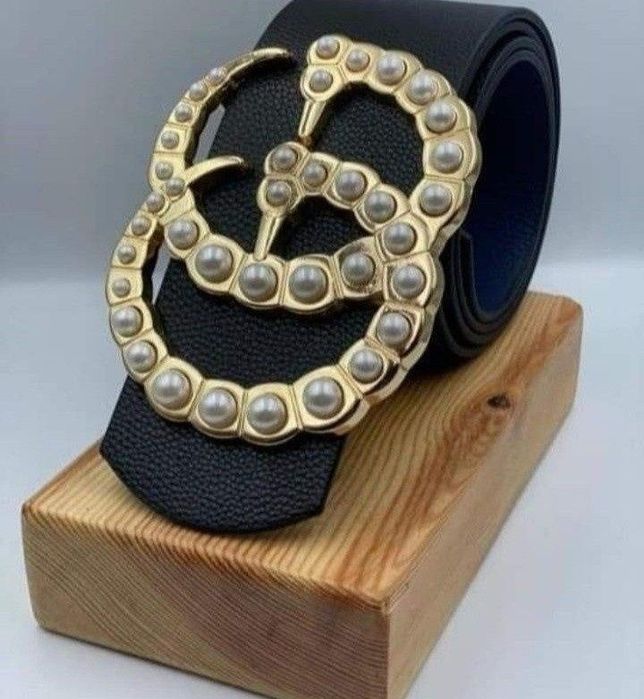 Curele late/talie,diverse modele, logo metalic