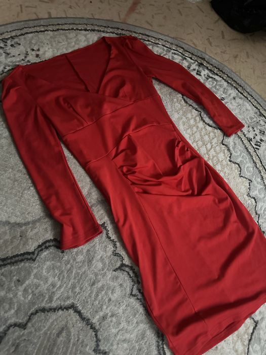 продам женскую одежду