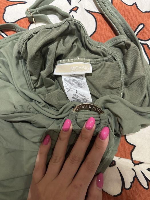 Бански Karl lagerfeld,Michael kors