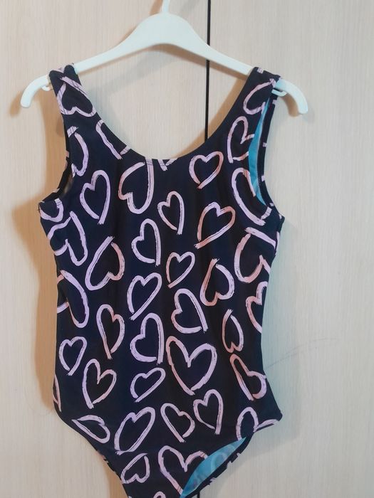 Купальник 158-164 цена 2000т.