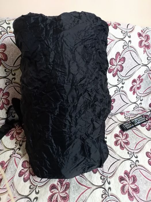 продам рюкзак походный 65 литров