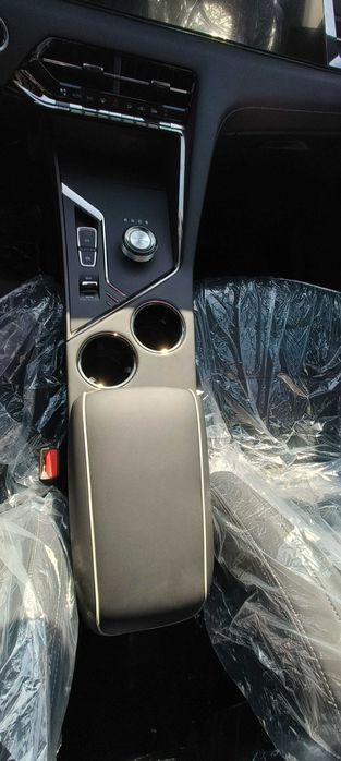 Jac Js8 Pro Sotuvga tayyor