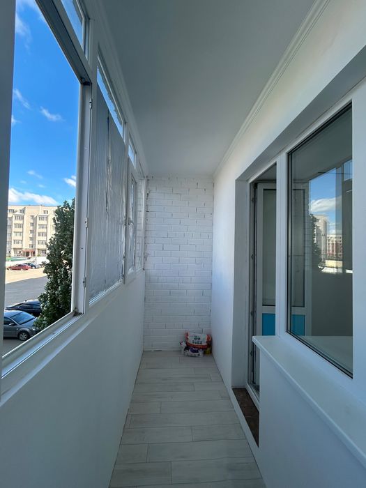 Продам 1-комн.квартиру