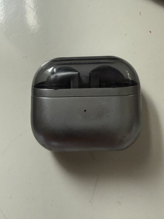 ПродаетсяSamsung buds 3