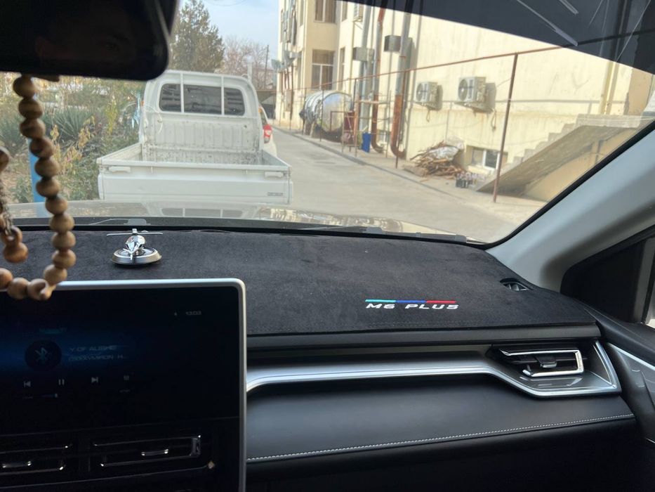 Haval мошиналарига тарпедка чехолари педалга зашиталар сотувда мавжуд