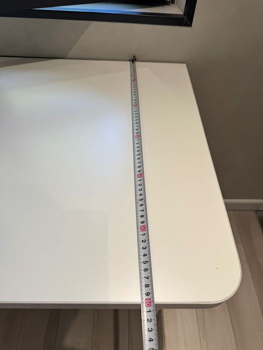 Компьютерный/письменный стол